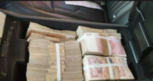 “Dijaspora spašava Bosnu: doznake iz inostranstva rastu do 6 milijardi KM godišnje” dijaspora spašava BiH