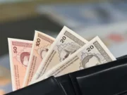 “ODLIČNE VIJESTI: Pomoć radnicima u FBiH – poslodavci mogu isplatiti do 400 KM neoporezivo” pomoć radnicima FBiH 400 KM