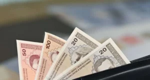 “ODLIČNE VIJESTI: Pomoć radnicima u FBiH – poslodavci mogu isplatiti do 400 KM neoporezivo” pomoć radnicima FBiH 400 KM