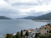 “Šta donosi ostatak ljeta: Prognoza hrvatskog meteorologa otkriva hoće li vrućine još udariti” ostatak ljeta Hrvatska Vakula