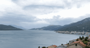 “Šta donosi ostatak ljeta: Prognoza hrvatskog meteorologa otkriva hoće li vrućine još udariti” ostatak ljeta Hrvatska Vakula