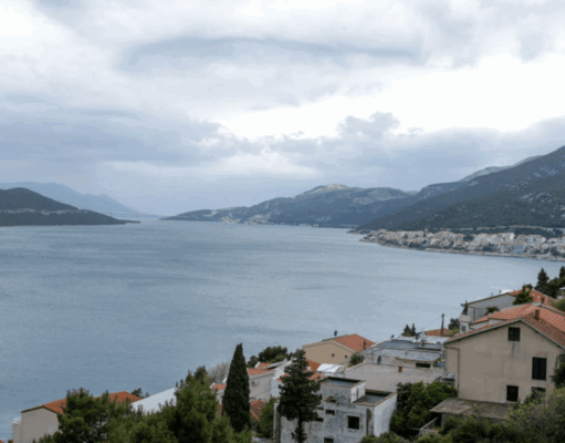 “Šta donosi ostatak ljeta: Prognoza hrvatskog meteorologa otkriva hoće li vrućine još udariti” ostatak ljeta Hrvatska Vakula