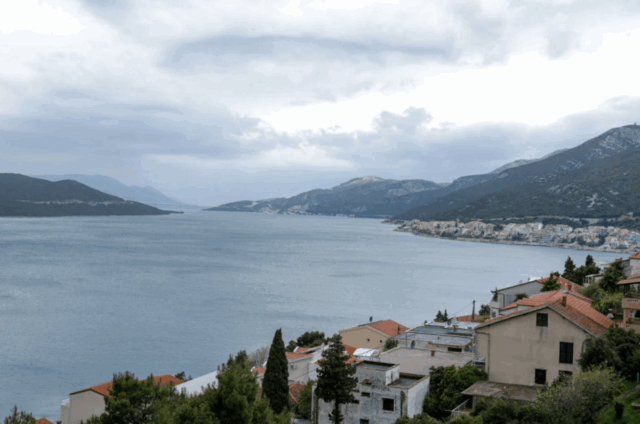 ostatak ljeta Hrvatska Vakula ostatak ljeta Hrvatska Vakula