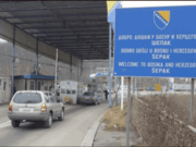 “Strah građana nije neopravdan: GP BiH objavljuje ko je sve ‘hodao državom’” GP BiH reaguje strah građana