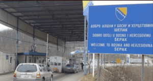“Strah građana nije neopravdan: GP BiH objavljuje ko je sve ‘hodao državom’” GP BiH reaguje strah građana