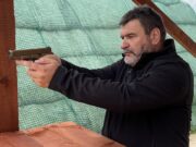 “Rizik od incidenata u Janji: Veterani RS-a protiv Hodžićevog govora” veterani RS Janja protiv efendije