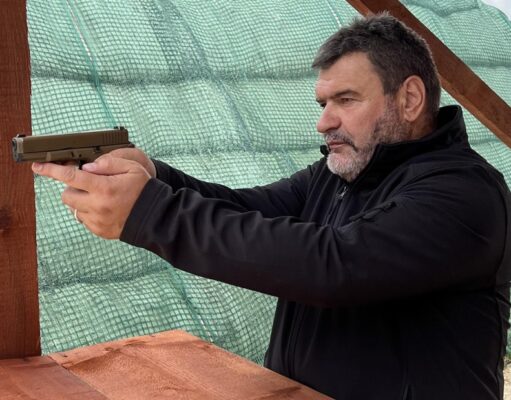 “Rizik od incidenata u Janji: Veterani RS-a protiv Hodžićevog govora” veterani RS Janja protiv efendije