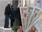 OVO SE TIČE SVIH: Penziju u BiH moguće je ostvariti i sa 12 godina radnog staža, ali pod jednim uslovom… penzija 12 godina BiH uslov