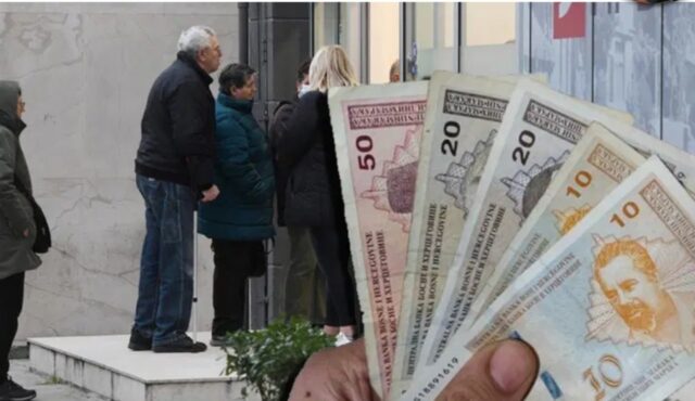 penzija 12 godina BiH uslov penzija 12 godina BiH uslov