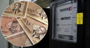 EKSKLUZIVNI PODACI KOJI ĆE ŠOKIRATI JAVNOST: Otkrivamo koliko je stvarno poskupjela struja za građane (VIDEO) porast cijene struje BiH