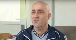 Ispovijest zatvorenika iz KPZ koji je uzeo pravdu u svoje ruke: Ubio sam trojicu, ubio bih i četvrtog da nije pobjegao