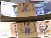 I TO SMO DOČEKALI: Vlada FBiH dijeli pare, po 1.000 KM za određena zanimanja