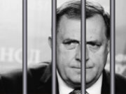 DODIK PAO U VLASTITU ZAMKU: “Časni sud” i Nepouzdani Stranci – Lekcija o Naivnosti