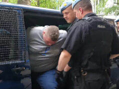 Sud potvrdio kaznu od 20 godina Arminu Berberoviću Vrhovni sud federacije bosne i hercegovine nedavno je potvrdio presudu od 20 godina zatvora izrečenu arminu berberoviću, optuženom za nesreću u kojoj su poginule dvije doktorice u sarajevu. ova odluka je značajna ne samo zbog težine kazne, već i zbog poruke koju šalje u odnosu na odgovornost u saobraćaju. da bismo bolje razumjeli implikacije ove presude, potrebno je razmotriti sve okolnosti koje su do nje dovele.