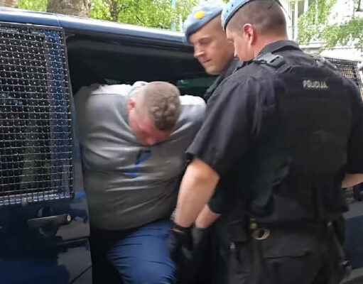 Sud potvrdio kaznu od 20 godina Arminu Berberoviću Vrhovni sud federacije bosne i hercegovine nedavno je potvrdio presudu od 20 godina zatvora izrečenu arminu berberoviću, optuženom za nesreću u kojoj su poginule dvije doktorice u sarajevu. ova odluka je značajna ne samo zbog težine kazne, već i zbog poruke koju šalje u odnosu na odgovornost u saobraćaju. da bismo bolje razumjeli implikacije ove presude, potrebno je razmotriti sve okolnosti koje su do nje dovele.