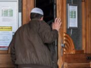 Skandal u Beču: Nevjerovatne zloupotrebe novca iz džamije Skandal u Beču: Nevjerovatne zloupotrebe novca iz džamije