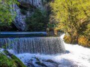 Krušnica – netaknuti dragulj Bosne i Hercegovine i budući park prirode Rijeka Krušnica park prirode