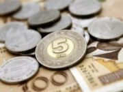 Radnicima metalske industrije stižu dobre vijesti: Povećana minimalna satnica u FBiH Povećanje satnice FBiH