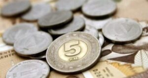 Radnicima metalske industrije stižu dobre vijesti: Povećana minimalna satnica u FBiH Povećanje satnice FBiH