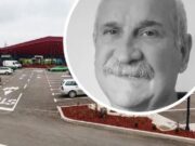 Preminuo bh. biznismen: Bio vlasnik poznatog lanca tržnih centara