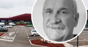 Preminuo bh. biznismen: Bio vlasnik poznatog lanca tržnih centara