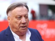 HALID BEŠLIĆ ZA DLAKU IZBJEGAO SMRT: Saznajemo s kakvim se problemom bori