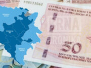 Republika Srpska ne bi preživjela bez novca iz Federacije