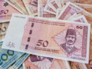 Uvođenje boračkog dodatka ključna tema sastanka u Vladi FBiH