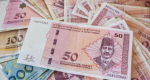 Uvođenje boračkog dodatka ključna tema sastanka u Vladi FBiH