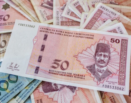 Uvođenje boračkog dodatka ključna tema sastanka u Vladi FBiH