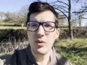 Nedim Sladić najavljuje kakvo nas vrijeme očekuje početkom septembra