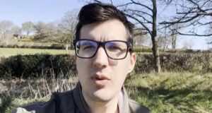 Nedim Sladić najavljuje kakvo nas vrijeme očekuje početkom septembra