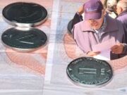 Vanredno povećanje penzije u dijelu BiH: Evo za koliko će biti veće