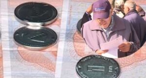 Vanredno povećanje penzije u dijelu BiH: Evo za koliko će biti veće