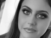 Šejla preminula u 22. godini života: Tragičan gubitak porodice Selimović