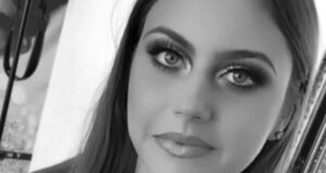 Šejla preminula u 22. godini života: Tragičan gubitak porodice Selimović