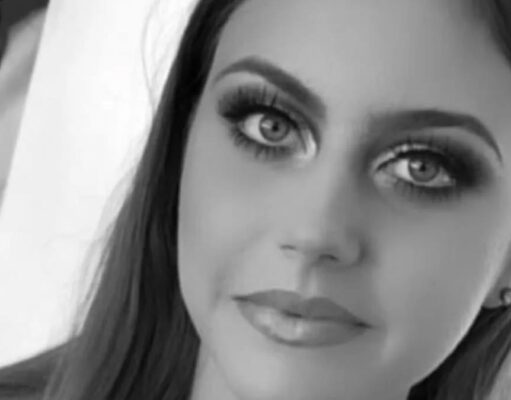 Šejla preminula u 22. godini života: Tragičan gubitak porodice Selimović