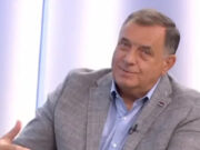 “Ne mrzim muslimane, ali…” – Dodik: Referendum je zagrijavanje, nećemo odustati