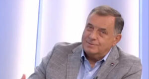 “Ne mrzim muslimane, ali…” – Dodik: Referendum je zagrijavanje, nećemo odustati