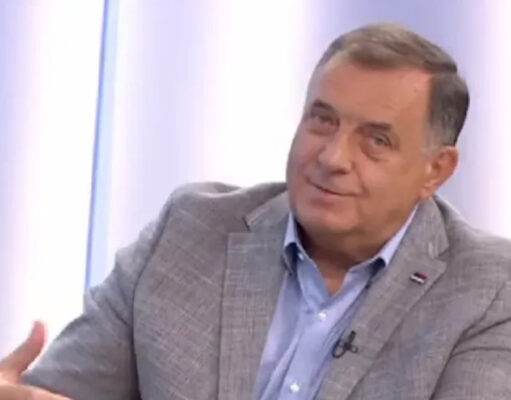 “Ne mrzim muslimane, ali…” – Dodik: Referendum je zagrijavanje, nećemo odustati