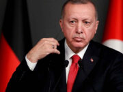 Turska prekida sve odnose s Izraelom: Erdogan donio konačnu odluku