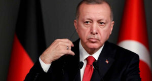 Turska prekida sve odnose s Izraelom: Erdogan donio konačnu odluku