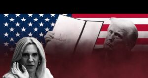 EKSKLUZIVNO PROCURILO: Cvijanović se žalila Ambasadi SAD-a, evo šta je tražila