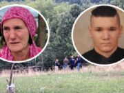 U minskom polju stradao 19-godišnji Mehmed, sin samohrane majke: Porodica nema novac ni za dženazu