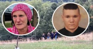 U minskom polju stradao 19-godišnji Mehmed, sin samohrane majke: Porodica nema novac ni za dženazu