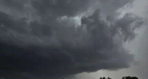 Još nije gotovo: Evo kakvo nas vrijeme očekuje u narednih nekoliko dana