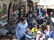 Mostar: Gostu iz Izraela uskraćen smještaj u hostelu, vlasnica ga odbila na ulazu