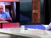 Klupko se odmotava: Crnadak raskrinkao Dodika i Bakira uživo na Face televiziji, pogledajte šta je poručio Crnadak raskrinkao Dodika i Bakira uživo na Face televiziji