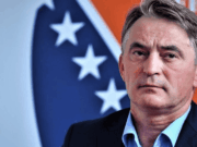 Poruka Komšića nakon pobjede BiH odjeknula državom, posebno su oduševile završne riječi Komšić: S Dodikom treba da se obračuna narod