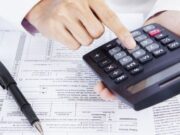 Novi model plaćanja: “Kupi sada, plati kasnije” osvaja svijet Novi model plaćanja: "Kupi sada, plati kasnije" osvaja svijet